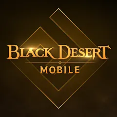 Скачать взлом Black Desert Mobile (Блэк Дезерт Мобайл)  [МОД Много монет] - последняя версия apk на Андроид