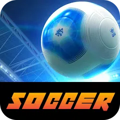 Взлом Real Soccer 2012 (Реал Соккер 2012)  [МОД Бесконечные деньги] - стабильная версия apk на Андроид