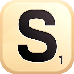 Скачать взлом Scrabble® GO - Woordspel (Скрэббл ГО)  [МОД Бесконечные деньги] - последняя версия apk на Андроид