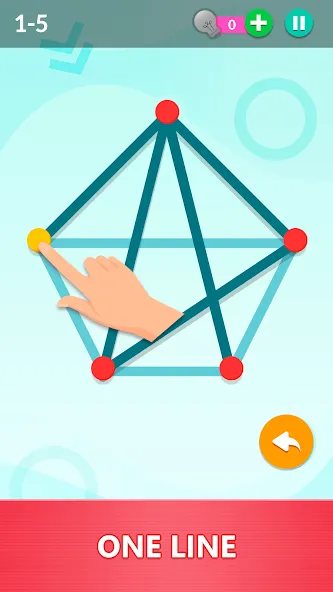 Puzzle Games Collection game  [МОД Бесконечные деньги] Screenshot 3