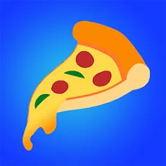 Скачать взлом Pizzaiolo!  [МОД Все открыто] - последняя версия apk на Андроид