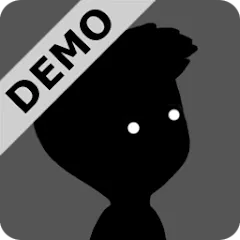 Скачать взлом LIMBO demo (ЛИМБО демо)  [МОД Menu] - стабильная версия apk на Андроид