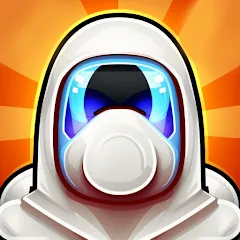 Взлом Last survivor: Day on Earth (Ласт сурвайвер)  [МОД Unlimited Money] - последняя версия apk на Андроид