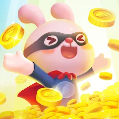 Скачать взломанную Anipang Coins (Анипанг Коинс)  [МОД Menu] - последняя версия apk на Андроид