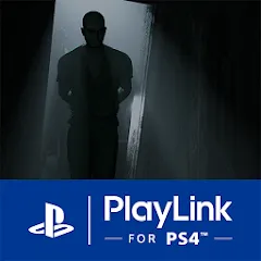 Скачать взлом Hidden Agenda  [МОД Меню] - полная версия apk на Андроид