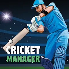 Взломанная Wicket Cricket Manager (Уикет Крикет Менеджер)  [МОД Unlimited Money] - стабильная версия apk на Андроид