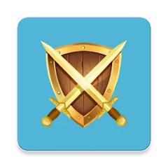 Скачать взлом Pocket Combats RPG (Сватс РПГ)  [МОД Unlocked] - стабильная версия apk на Андроид