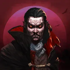 Взломанная Vampire Survivors (Вампир Выжившие)  [МОД Много денег] - последняя версия apk на Андроид