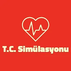 Скачать взлом TC Simülasyonu  [МОД Mega Pack] - полная версия apk на Андроид