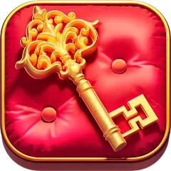 Скачать взломанную Puzzle 100 Doors - Room escape  [МОД Много денег] - полная версия apk на Андроид