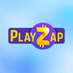 Скачать взломанную PlayZap - Games, PvP & Rewards (ПлейЗап)  [МОД Меню] - последняя версия apk на Андроид