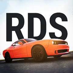 Взломанная Real Driving School (Риал Драйвинг Скул)  [МОД Unlocked] - стабильная версия apk на Андроид