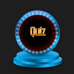 Взломанная Quiz Win - Play Quiz & Earn (Квиз Вин)  [МОД Unlocked] - полная версия apk на Андроид