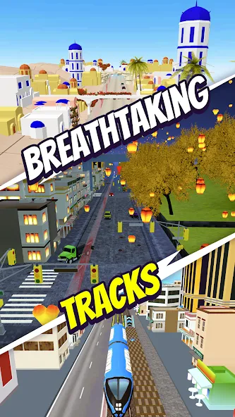 Wild Wheels: Bike Racing (Уайлд Вилз)  [МОД Бесконечные деньги] Screenshot 2