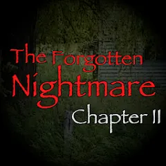 Взлом The Forgotten Nightmare 2 (Забытый кошмар 2)  [МОД Бесконечные монеты] - стабильная версия apk на Андроид