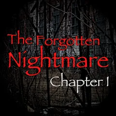 Взлом The Forgotten Nightmare (Забытый кошмар)  [МОД Menu] - стабильная версия apk на Андроид