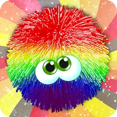 Скачать взлом Chuzzle 2 (Чаззл 2)  [МОД Все открыто] - полная версия apk на Андроид