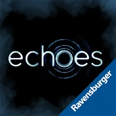 Скачать взлом Ravensburger echoes (Равенсбургер эхо)  [МОД Unlocked] - полная версия apk на Андроид