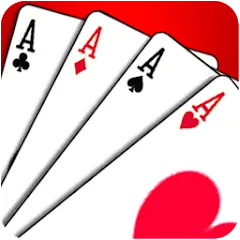 Скачать взломанную Cát Tê - Catte  [МОД Меню] - полная версия apk на Андроид