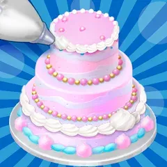 Взломанная Sweet Escapes: Build A Bakery (вит Эскейпс)  [МОД Mega Pack] - полная версия apk на Андроид