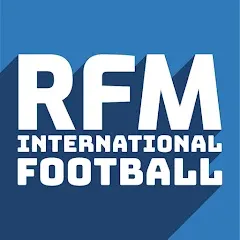 Взломанная International Football Manager (Интернациональный футбольный менеджер)  [МОД Бесконечные деньги] - последняя версия apk на Андроид