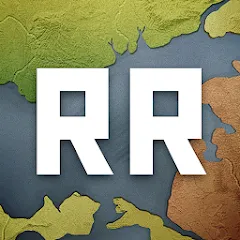 Взломанная Rival Regions: world strategy (Ривал Регионс)  [МОД Много денег] - стабильная версия apk на Андроид