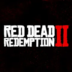 Скачать взломанную RDR2: Companion (РДР2)  [МОД Бесконечные деньги] - стабильная версия apk на Андроид