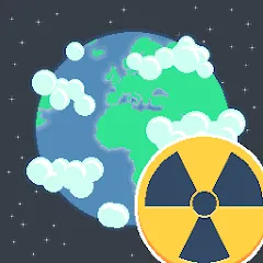 Взломанная Reactor - Energy Sector Tycoon  [МОД Menu] - последняя версия apk на Андроид