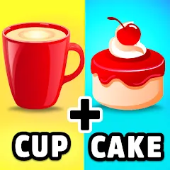 Скачать взломанную Word Pics - Word Games (Уорд Пикс)  [МОД Меню] - полная версия apk на Андроид