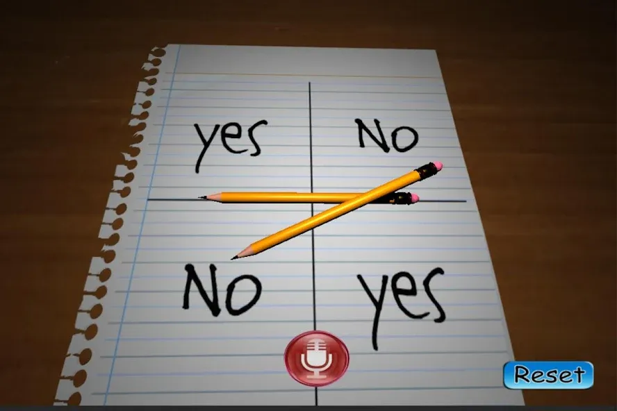 Charlie Charlie Challenge (Чарли Чарли Челлендж)  [МОД Бесконечные деньги] Screenshot 4