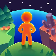 Взлом My Little Universe (Мой маленький мир)  [МОД Меню] - стабильная версия apk на Андроид