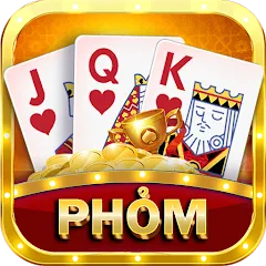 Скачать взломанную Phom, Ta la  [МОД Много денег] - полная версия apk на Андроид