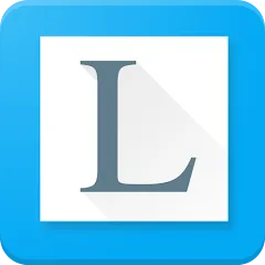 Взломанная Lexica (Лексика)  [МОД Много денег] - стабильная версия apk на Андроид