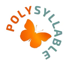 Взломанная Polysyllable  [МОД Бесконечные монеты] - стабильная версия apk на Андроид