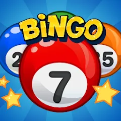 Скачать взлом Bingo™  [МОД Mega Pack] - полная версия apk на Андроид