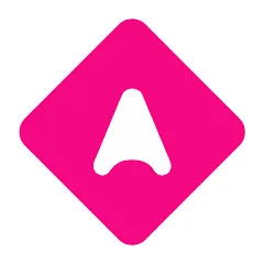 Скачать взлом AMAkids & SmartUm  [МОД Unlimited Money] - полная версия apk на Андроид