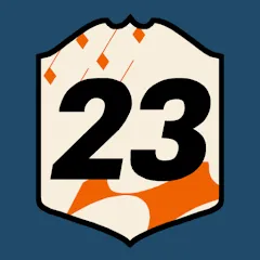 Скачать взлом Smoq Games 23 Pack Opener (Смок Геймс 23 Пак Опенер)  [МОД Много монет] - последняя версия apk на Андроид