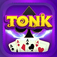 Скачать взлом Tonk - Classic Card Game (Тонк)  [МОД Mega Pack] - последняя версия apk на Андроид