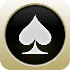 Взломанная Solitaire - Classic Card Games (Солитер)  [МОД Бесконечные монеты] - стабильная версия apk на Андроид