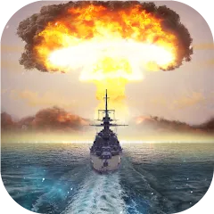 Скачать взломанную The Last Ark: Survive the Sea (Зе Ласт Арк)  [МОД Unlocked] - последняя версия apk на Андроид