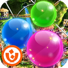 Скачать взломанную Rainbow Web  [МОД Бесконечные монеты] - последняя версия apk на Андроид