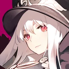 Скачать взлом Girls' Frontline  [МОД Много денег] - последняя версия apk на Андроид