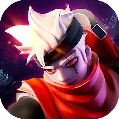 Скачать взлом Calibria: Crystal Guardians (Калибрия)  [МОД Unlocked] - стабильная версия apk на Андроид