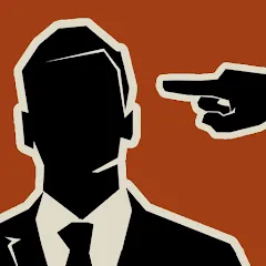 Скачать взлом Triple Agent  [МОД Все открыто] - полная версия apk на Андроид