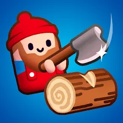 Взломанная Tap to Build (Тап чтобы построить)  [МОД Все открыто] - полная версия apk на Андроид