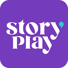 Взлом Storyplay: Interactive story (Сториплей)  [МОД Unlimited Money] - последняя версия apk на Андроид