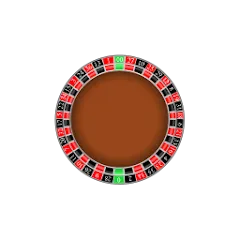 Взлом Roulette+  [МОД Все открыто] - полная версия apk на Андроид