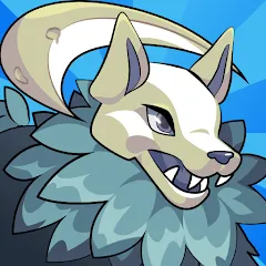 Взломанная Coromon (Коромон)  [МОД Menu] - полная версия apk на Андроид