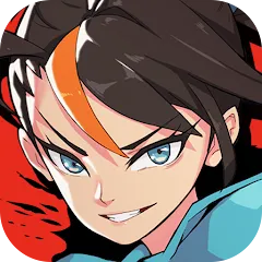 Скачать взломанную Captor Clash (Каптор Клаш)  [МОД Все открыто] - последняя версия apk на Андроид