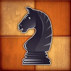 Взлом Chess Stars Multiplayer Online (Чесс Старс)  [МОД Menu] - последняя версия apk на Андроид